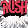 [S.Dvlz]Rush       Examiner